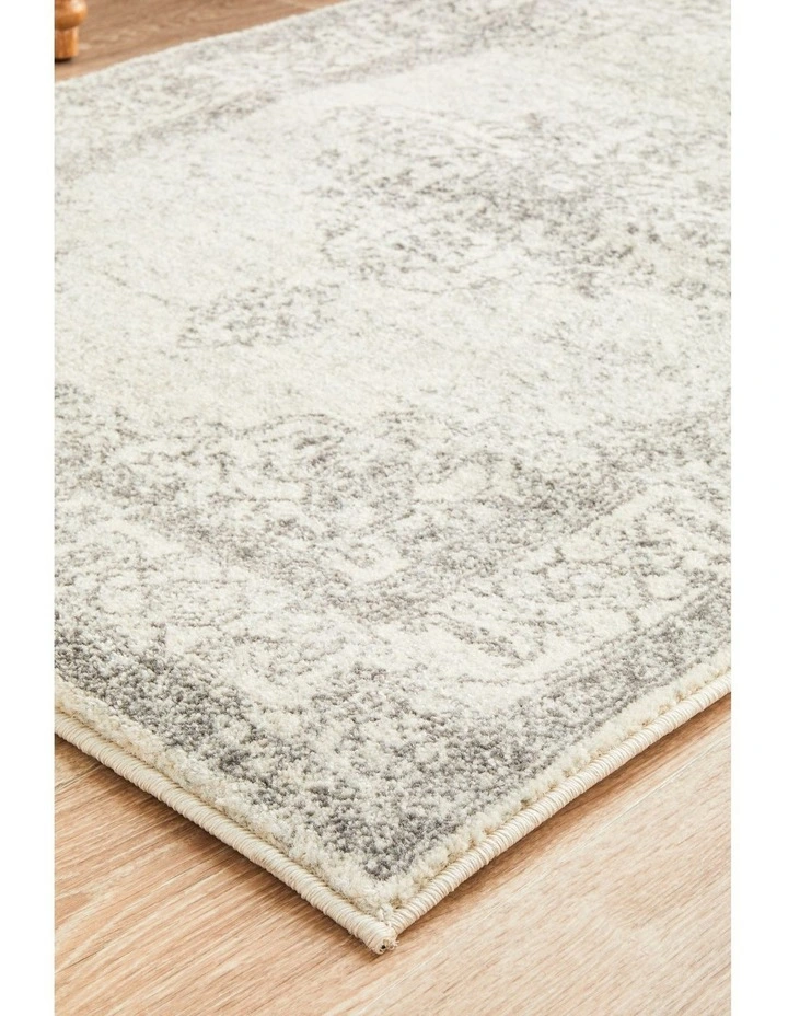 Century 977 Runner Rug image 5