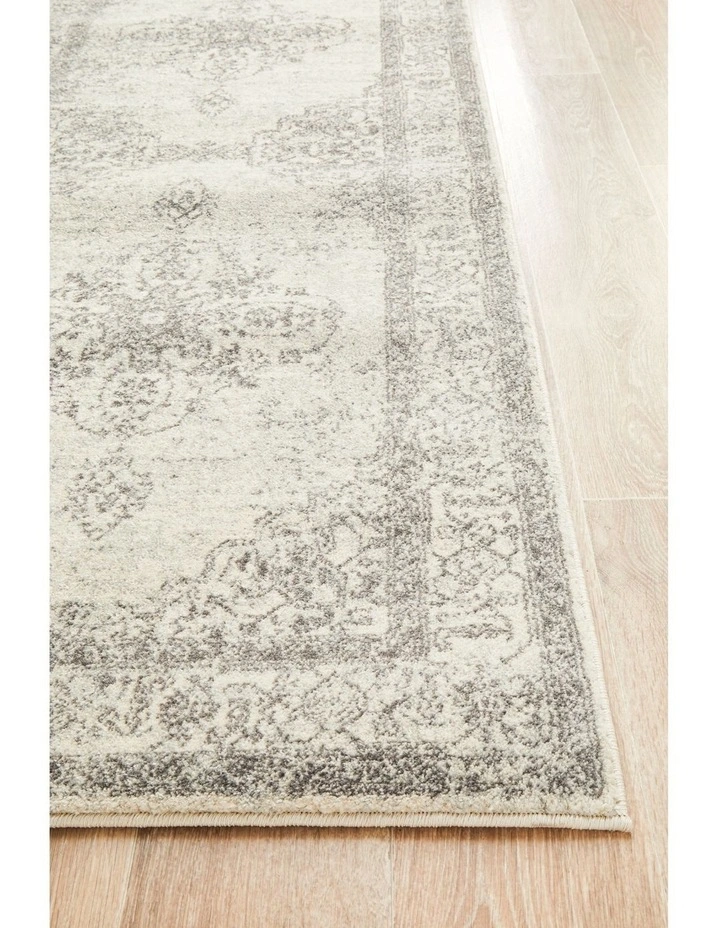 Century 977 Runner Rug image 6