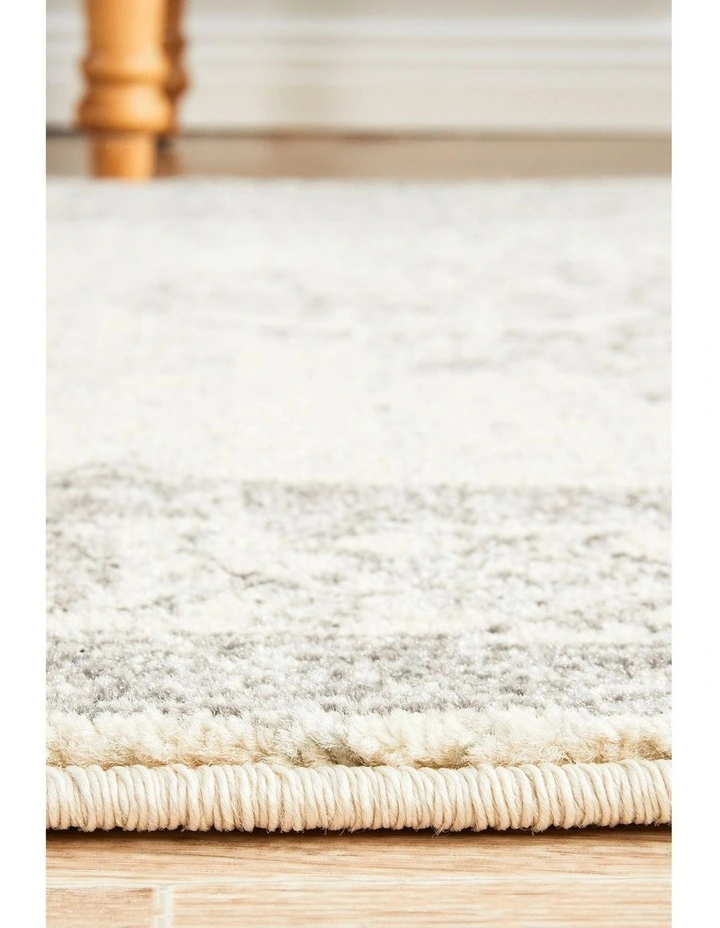 Century 977 Runner Rug image 7