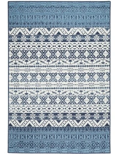 Seaside 3333 Outdoor Rug