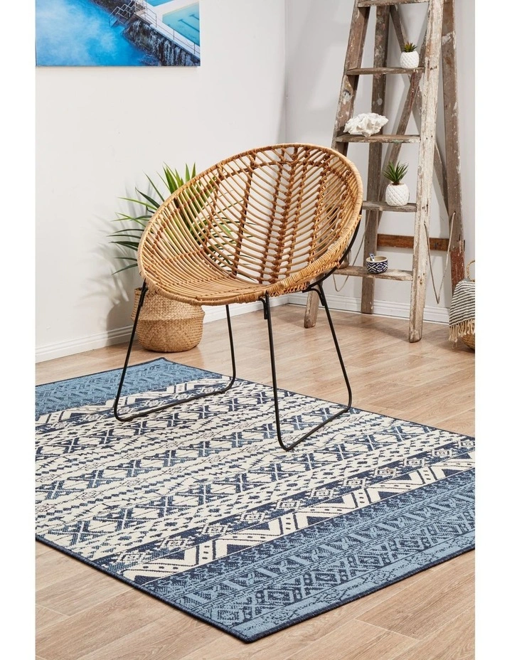 Seaside 3333 Outdoor Rug image 3