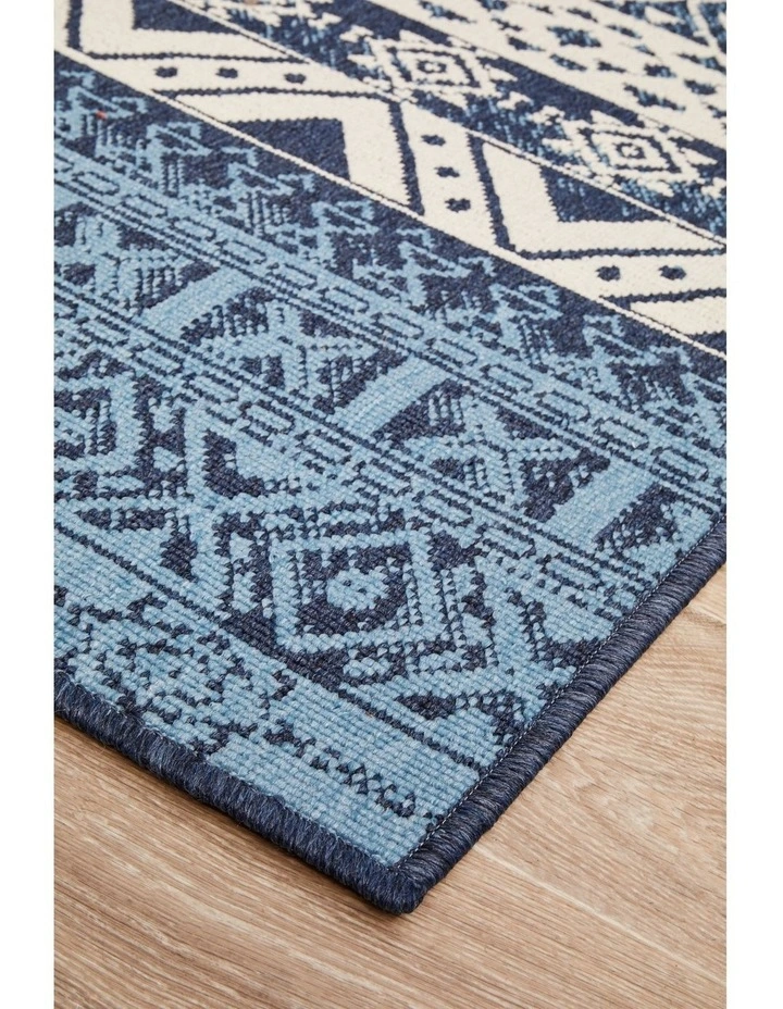 Seaside 3333 Outdoor Rug image 5