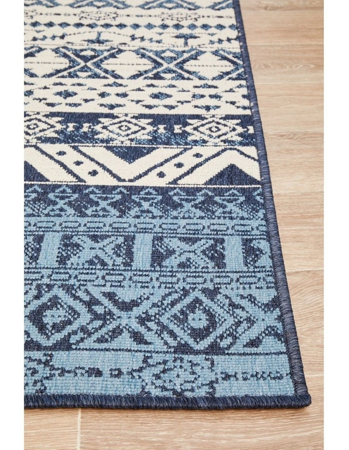 Seaside 3333 Outdoor Rug image 6