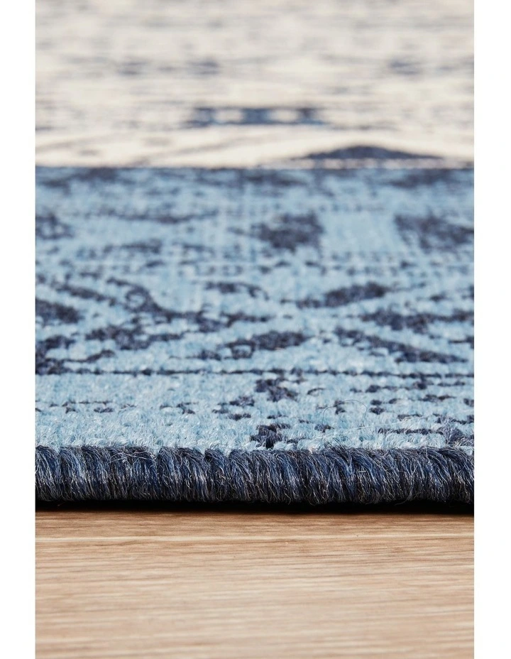 Seaside 3333 Outdoor Rug image 7