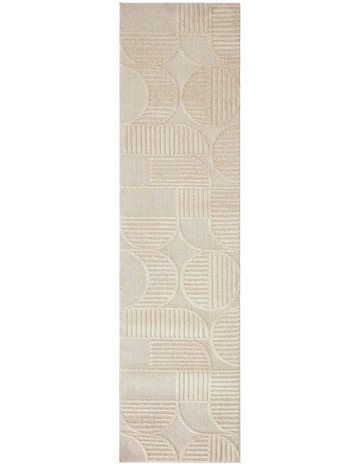 Beige colour