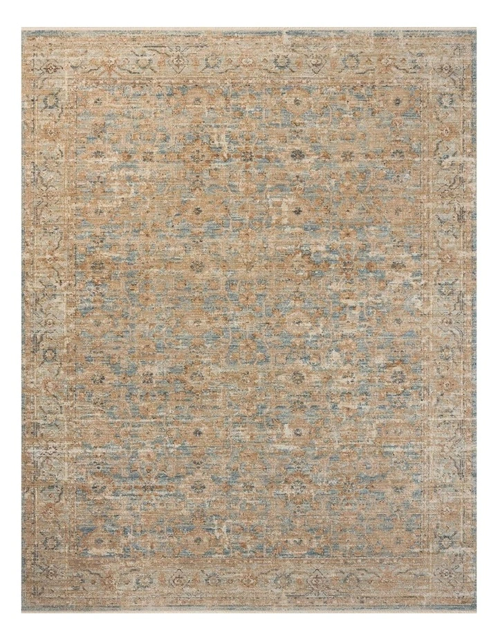 Heritage 15 Rug image 1