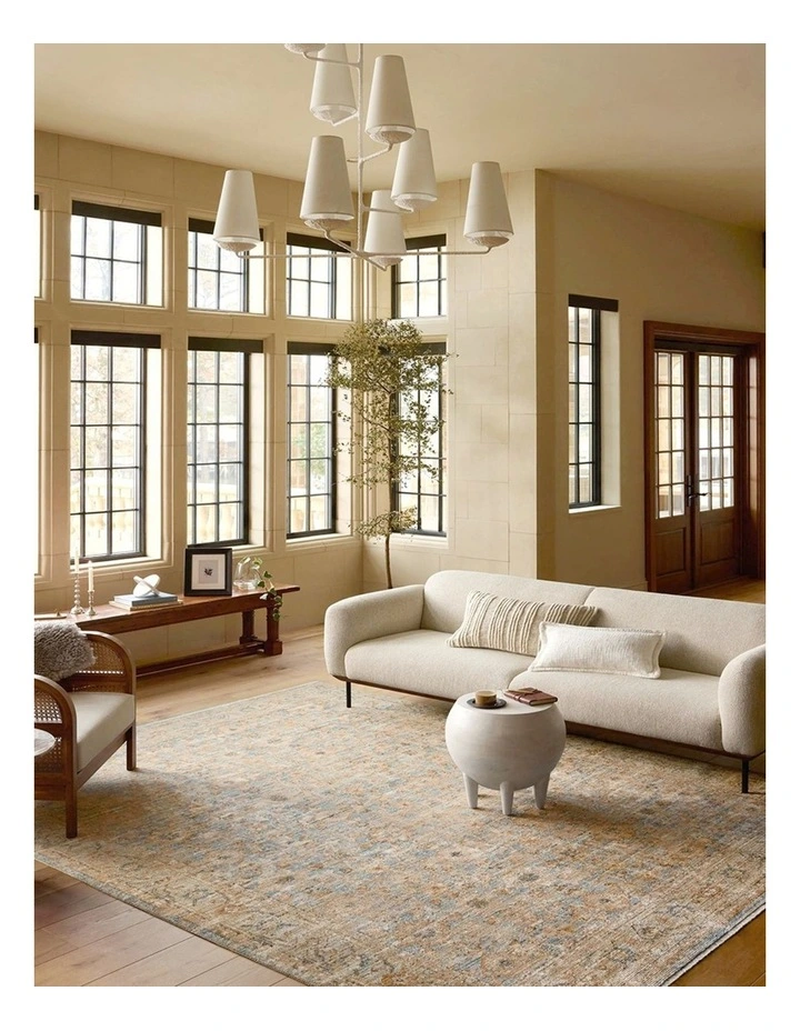 Heritage 15 Rug image 2