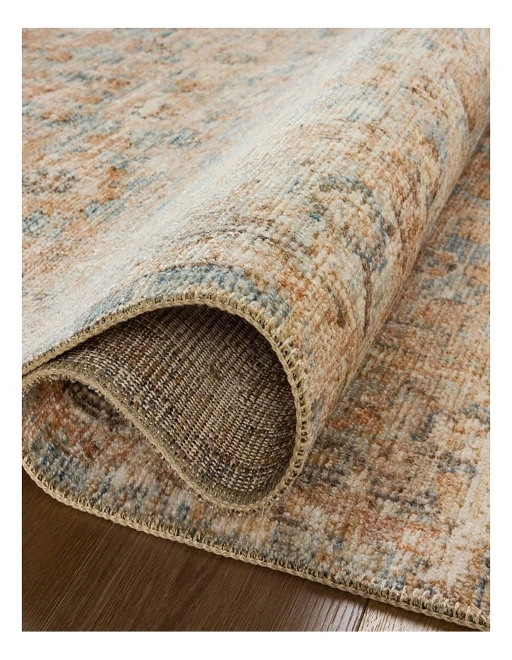 Heritage 15 Rug image 5