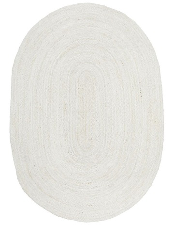 White colour
