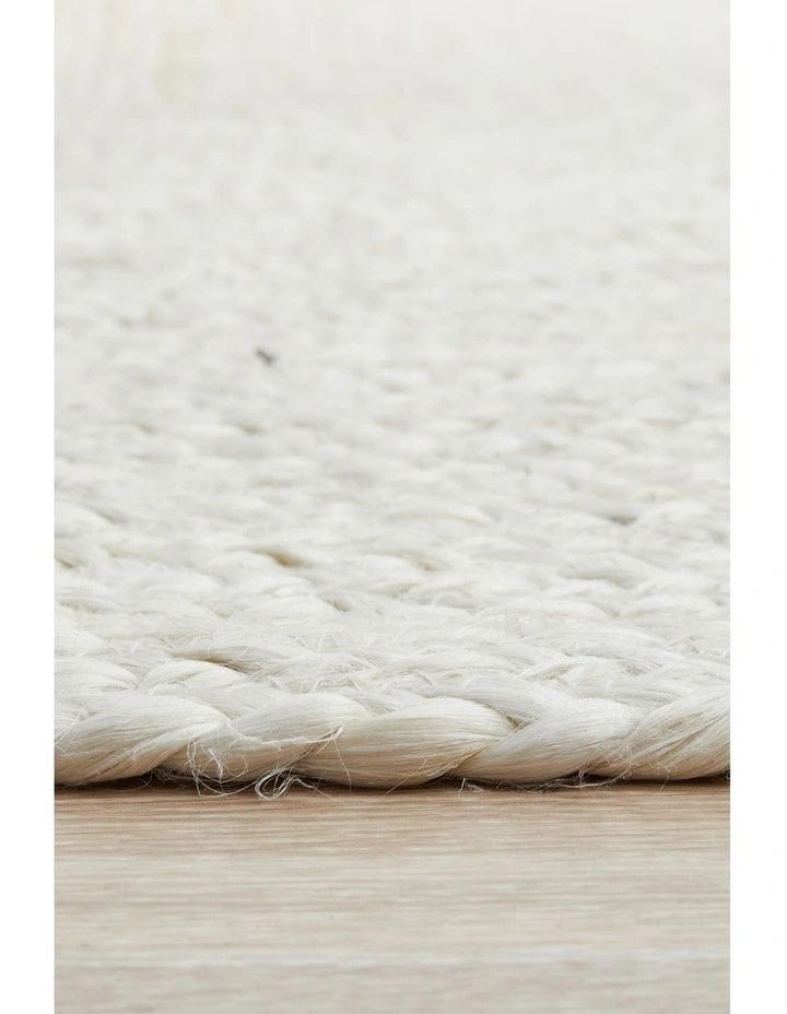 Bondi Oval Rug image 7