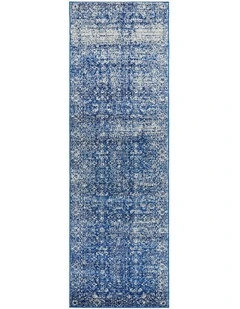 Evoke 252 Runner Rug