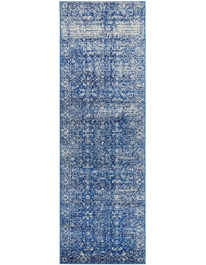 Evoke 252 Runner Rug image 1