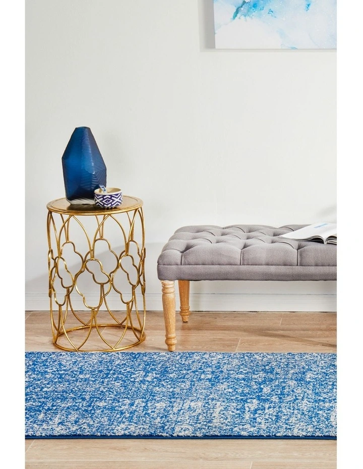Evoke 252 Runner Rug image 4