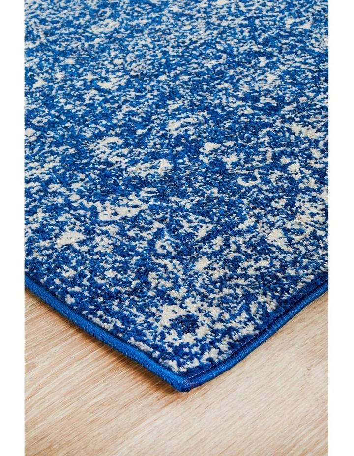 Evoke 252 Runner Rug image 5