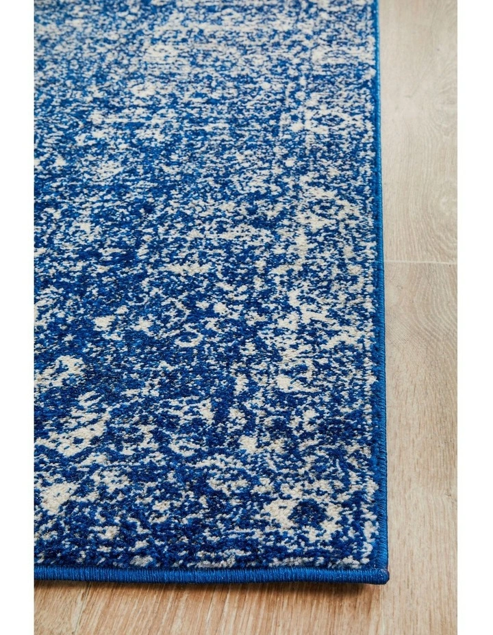 Evoke 252 Runner Rug image 6