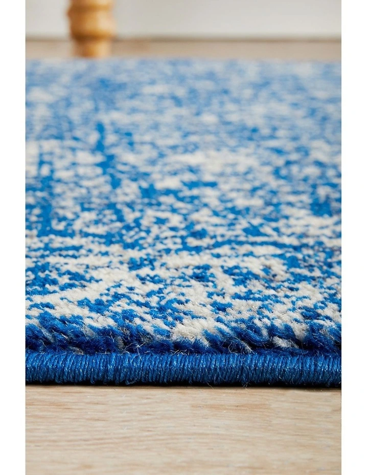 Evoke 252 Runner Rug image 7