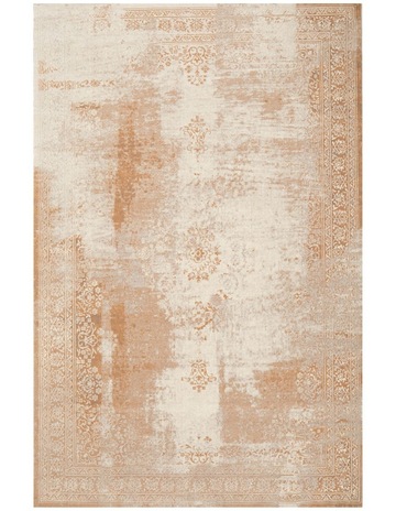 Beige colour