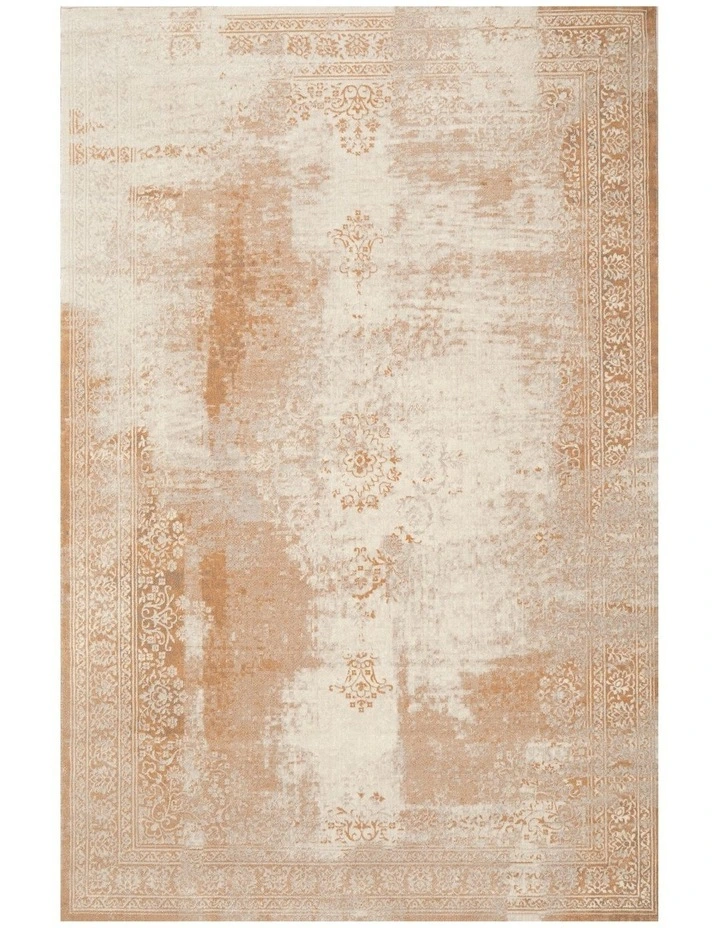 Melody Demi Rug image 1