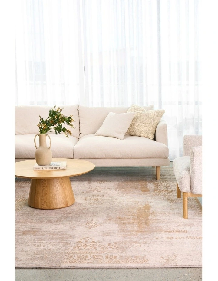 Melody Demi Rug image 2