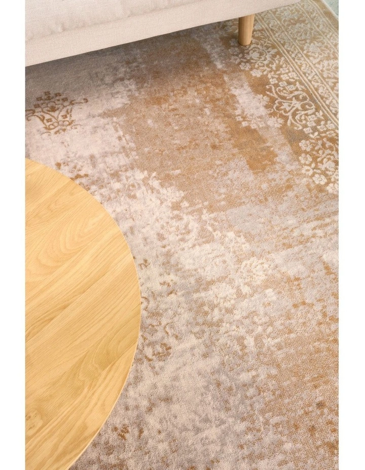 Melody Demi Rug image 3