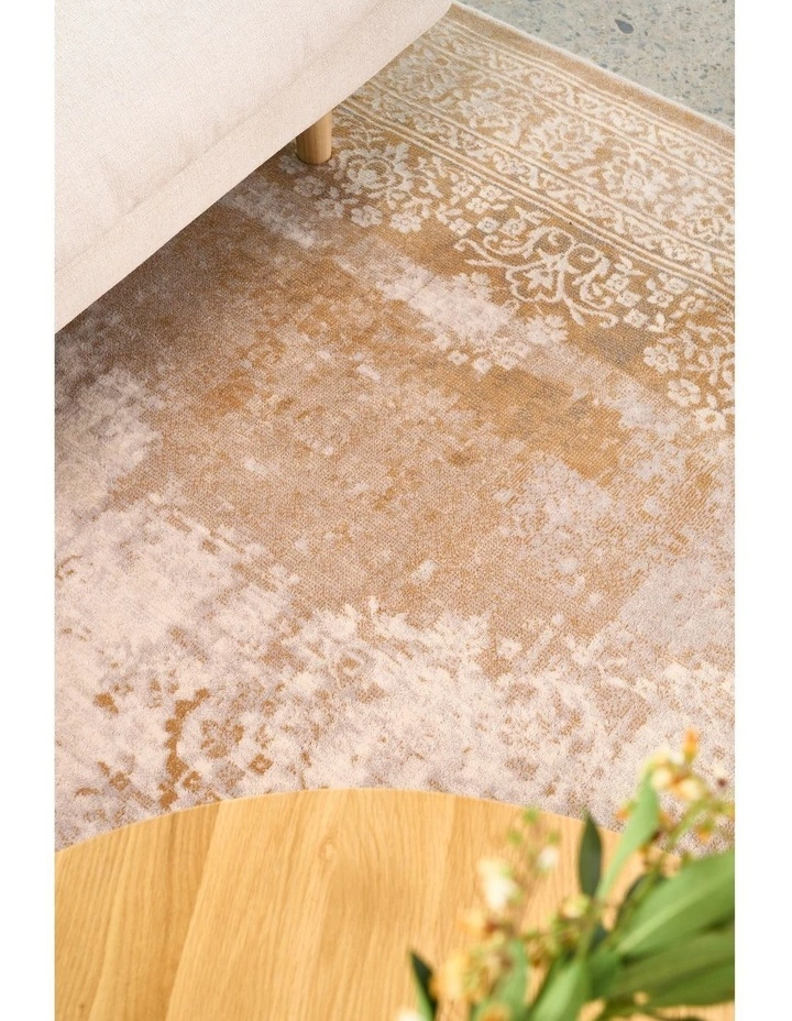 Melody Demi Rug image 4