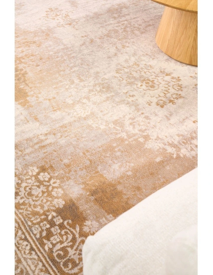 Melody Demi Rug image 5