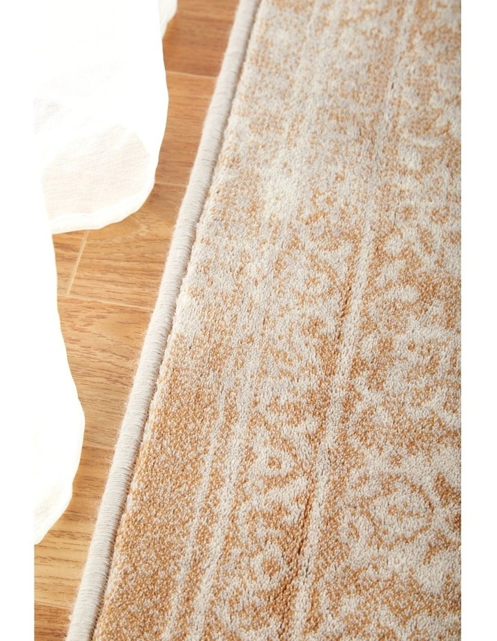 Melody Demi Rug image 6