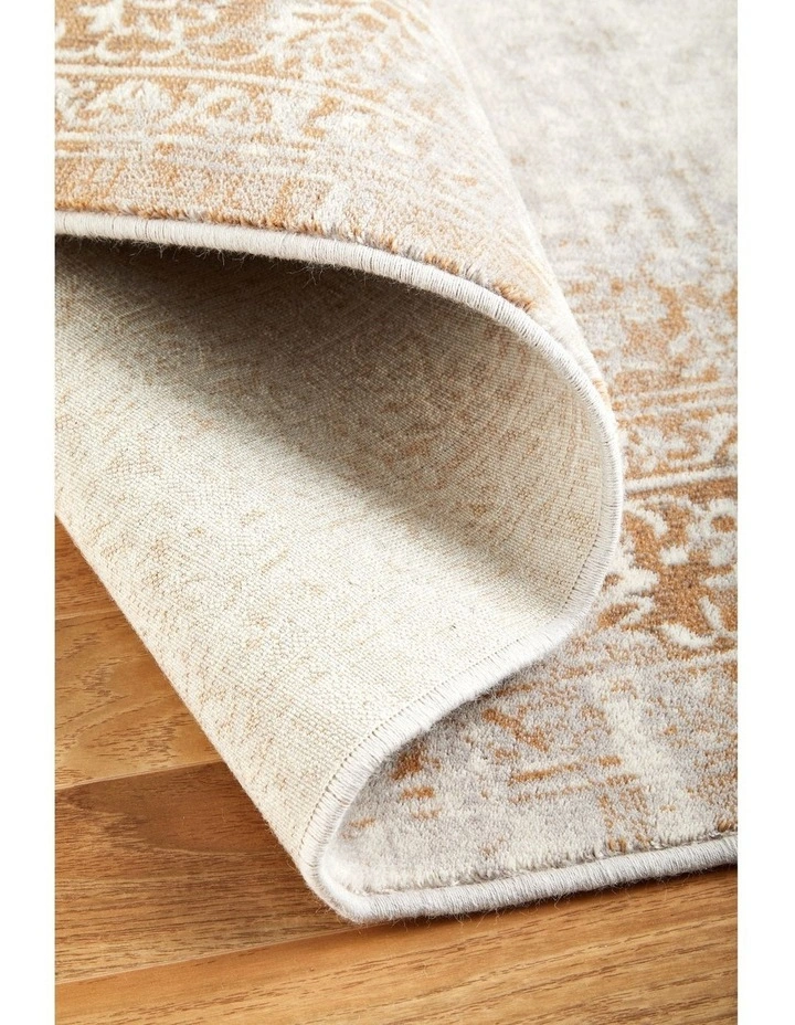 Melody Demi Rug image 7