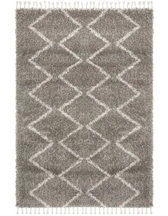 Saffron 11 Rug