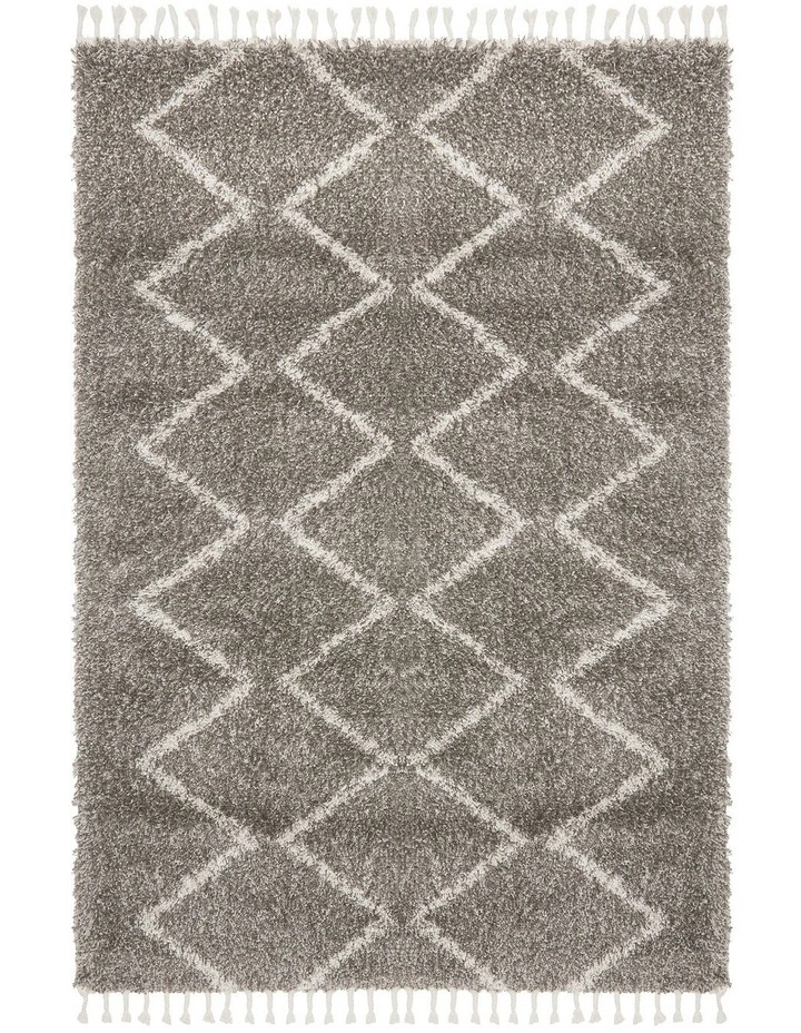 Saffron 11 Rug image 1