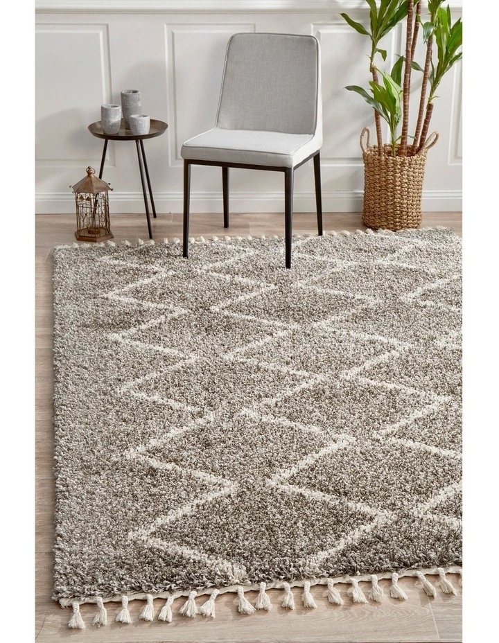 Saffron 11 Rug image 2