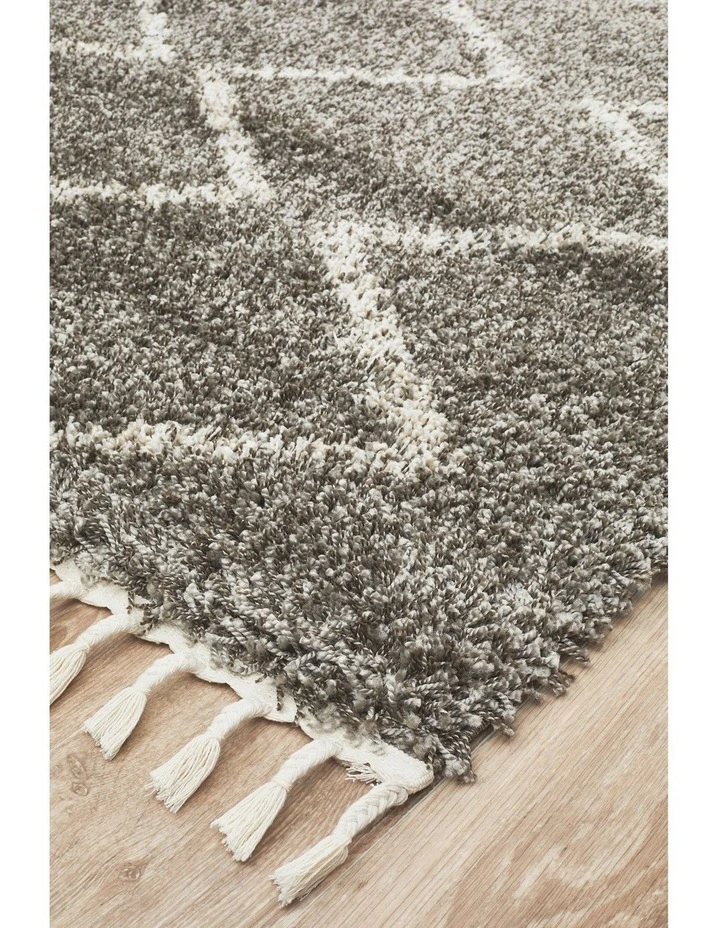 Saffron 11 Rug image 3