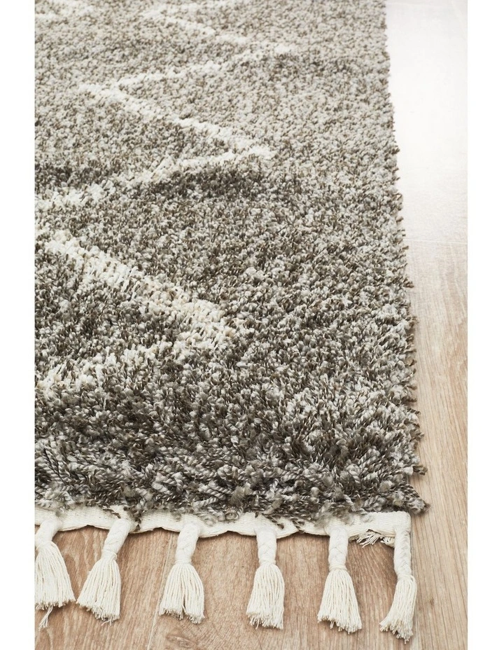 Saffron 11 Rug image 4