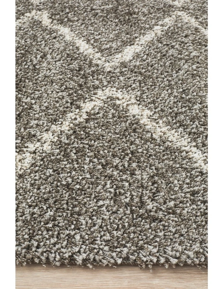 Saffron 11 Rug image 5