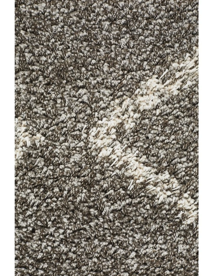 Saffron 11 Rug image 6