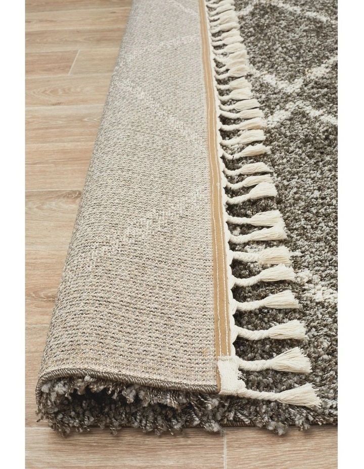 Saffron 11 Rug image 7