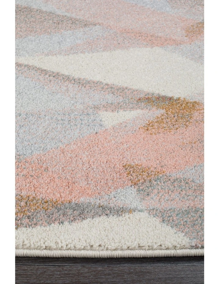 Dimensions 425 Runner Rug image 4