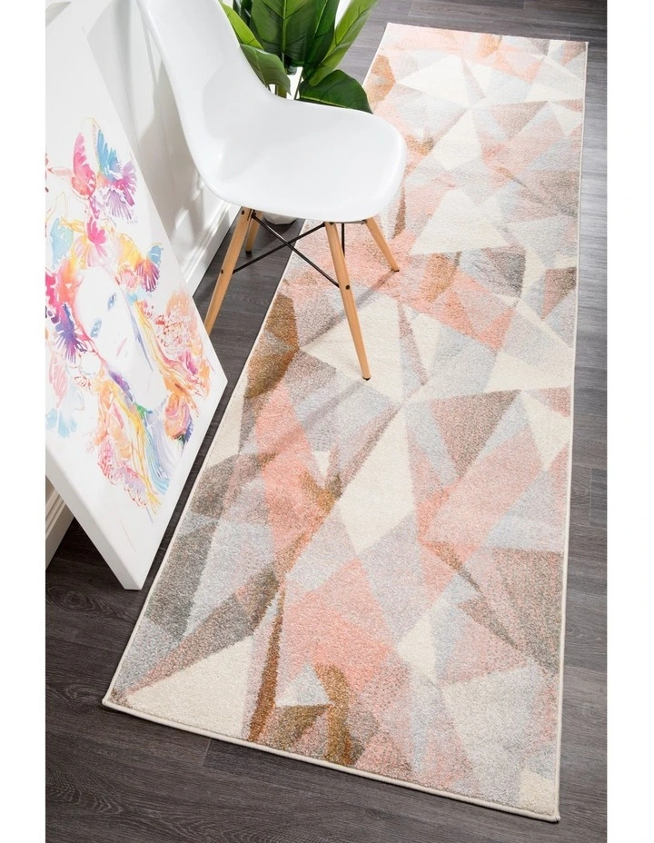 Dimensions 425 Runner Rug image 7