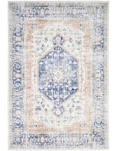 Mayfair Lorissa Rug