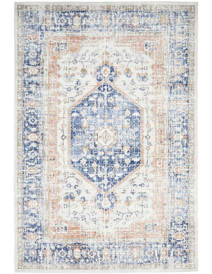 Mayfair Lorissa Rug image 1