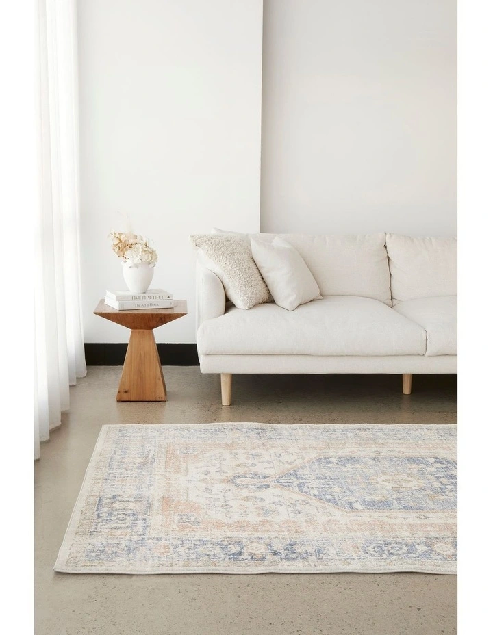 Mayfair Lorissa Rug image 2