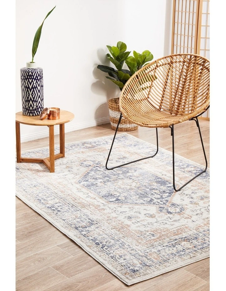 Mayfair Lorissa Rug image 3