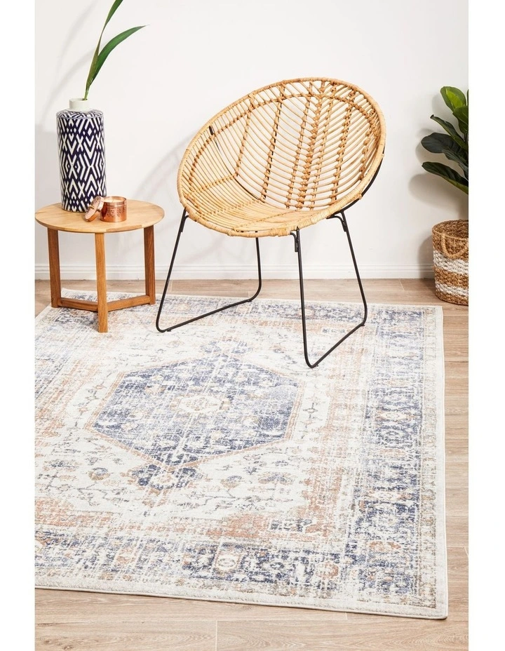 Mayfair Lorissa Rug image 4
