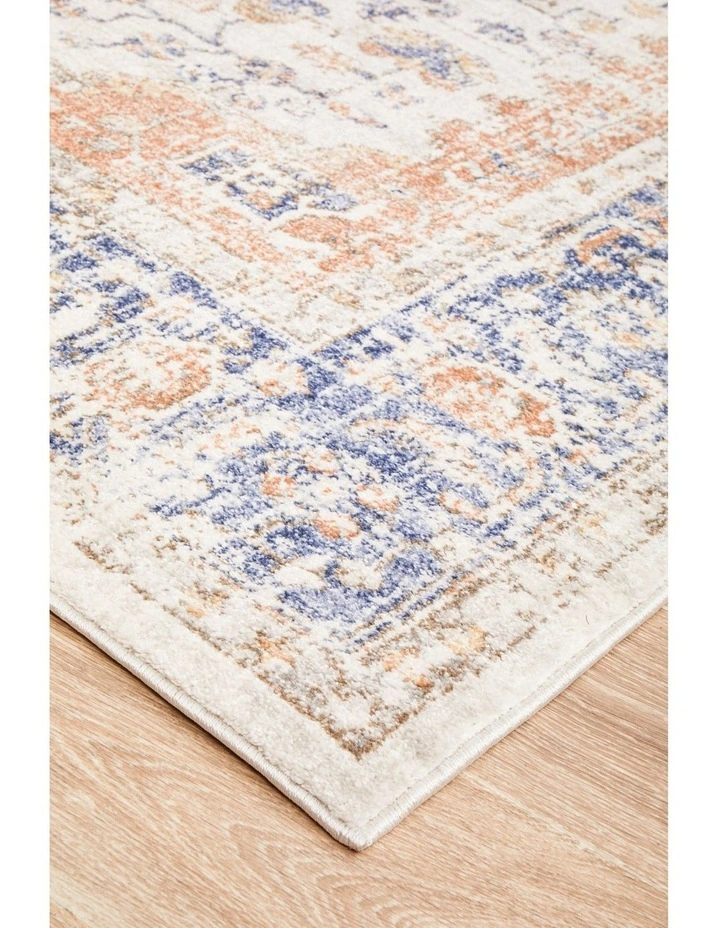 Mayfair Lorissa Rug image 5