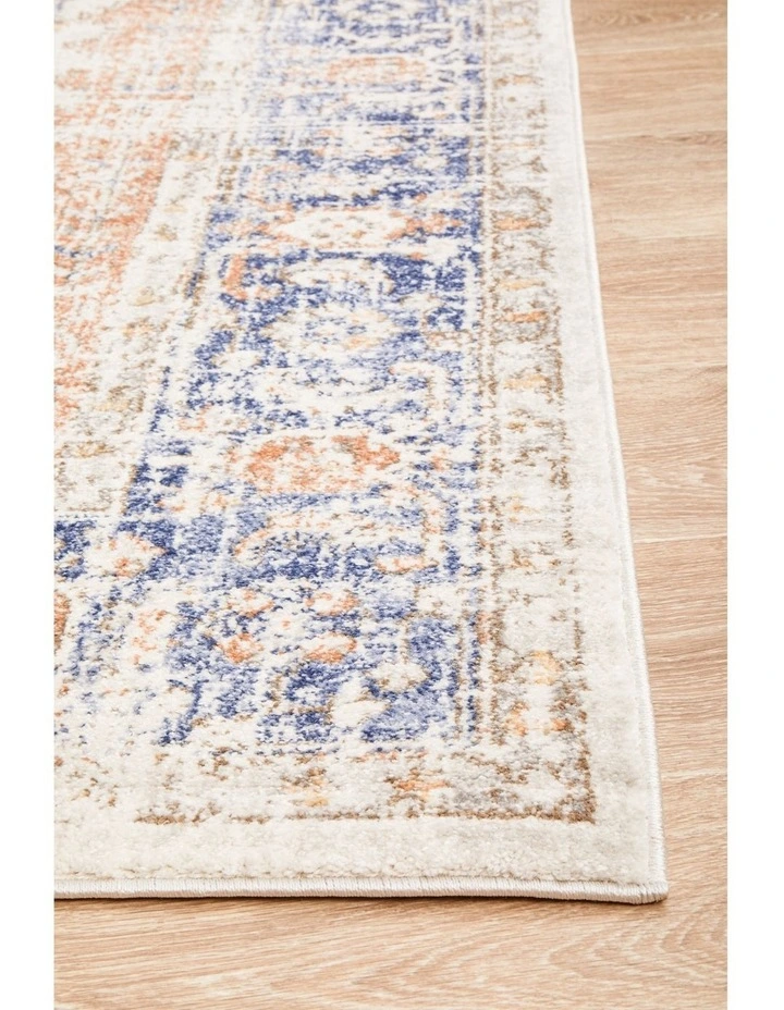 Mayfair Lorissa Rug image 6