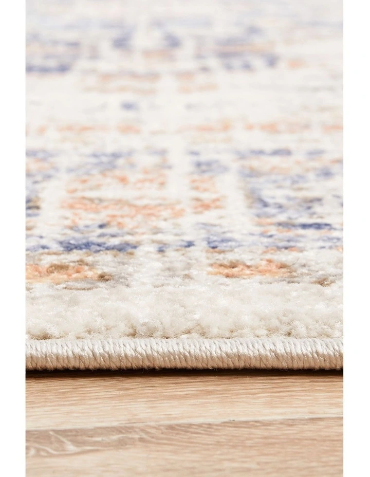 Mayfair Lorissa Rug image 7