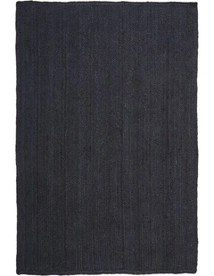 Bondi Rug