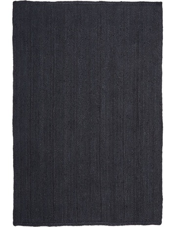 Black colour