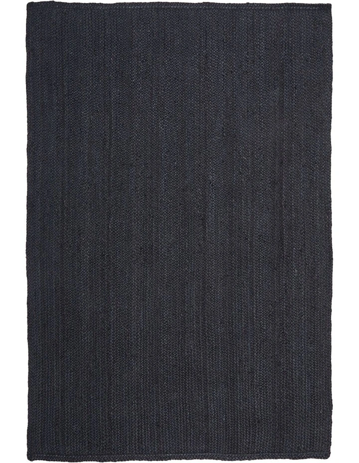 Bondi Rug image 1