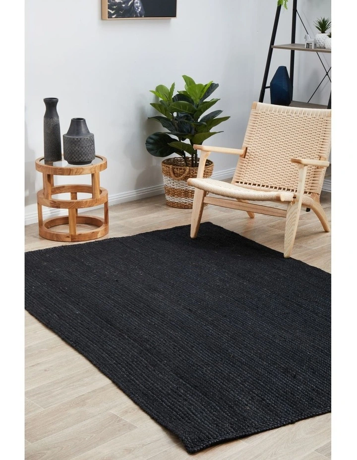 Bondi Rug image 2